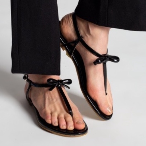 🆕 Kate Spade ♠️ Piazza sandals - Picture 1 of 8